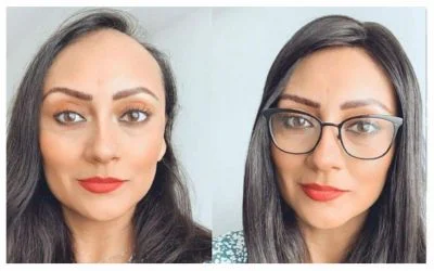 Why I Chose Lord Hair for My Hairpiece in Delhi (Honest Experience)