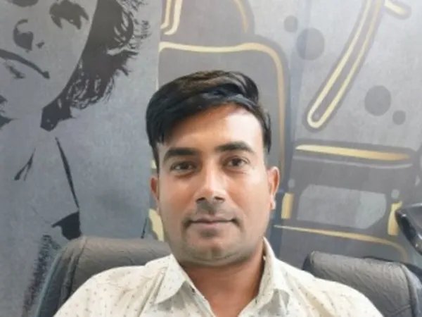 Client-16 - After