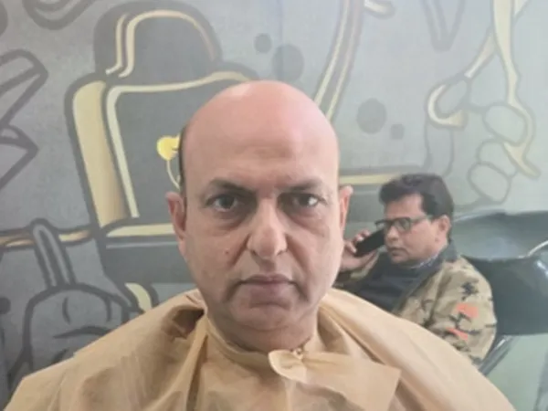 Client-4 - Before