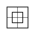 Skin Base Quality background pattern
