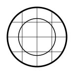 Yearly Maintenance Package background pattern