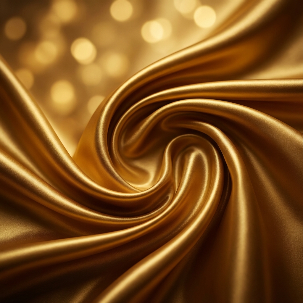 Luxury Salon Background