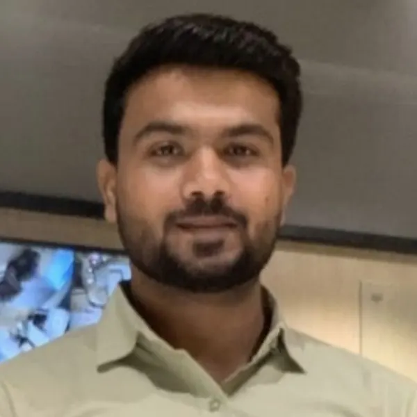 Aqib