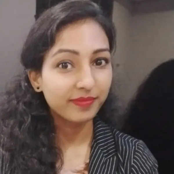 Bhavya Sharma