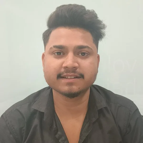 Himanshu