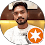 Ganesh Chandra Shakya, Lord Hairs Client